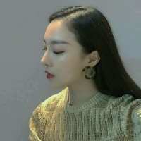 老女人 分就分吧，我累了，每