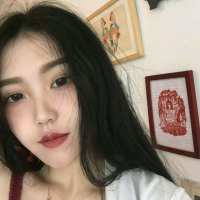 老女人 分就分吧，我累了，每