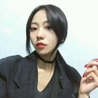 老女人 分就分吧，我累了，每