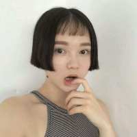 老女人 分就分吧，我累了，每