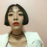 老女人 分就分吧，我累了，每