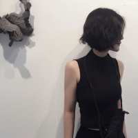 老女人 分就分吧，我累了，每