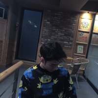 清空记录 酒后的难受最为漫长，