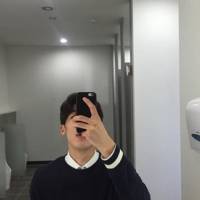 清空记录 酒后的难受最为漫长，