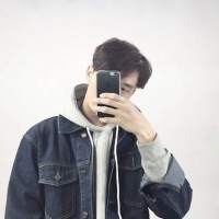 清空记录 酒后的难受最为漫长，