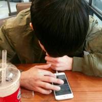 清空记录 酒后的难受最为漫长，