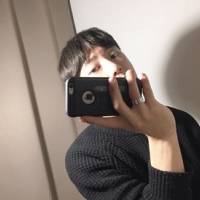 清空记录 酒后的难受最为漫长，