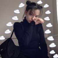 混世魔王 睡不到你我还活着干吗