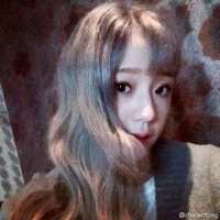 心安。 后来遇到喜欢的也就笑
