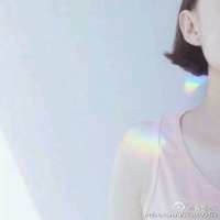 心安。 后来遇到喜欢的也就笑