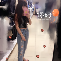 一只双哥 哪句话能让你伤心到立