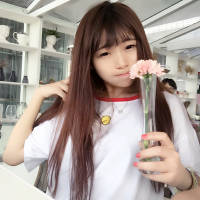 一只双哥 哪句话能让你伤心到立