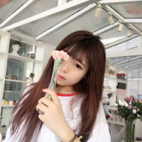 一只双哥 哪句话能让你伤心到立