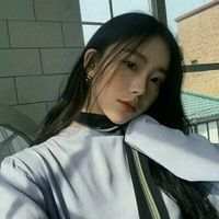 理性认识 醉过才知酒浓 爱过才