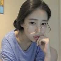 理性认识 醉过才知酒浓 爱过才