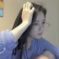 理性认识 醉过才知酒浓 爱过才