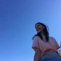 欧美欧美 你的名字,你的样子,