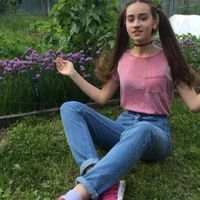 欧美欧美 你的名字,你的样子,