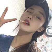 理性认识 我们之间的爱轻的像空
