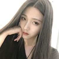 理性认识 我们之间的爱轻的像空