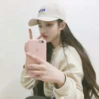 理性认识 我们之间的爱轻的像空