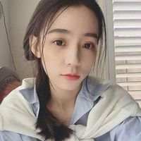 理性认识 我们之间的爱轻的像空
