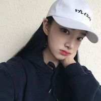 理性认识 我们之间的爱轻的像空