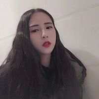 理性认识 我们之间的爱轻的像空