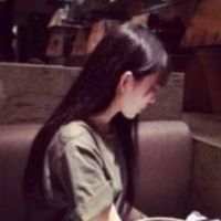 愿人喜 遇见对的人不要说永远