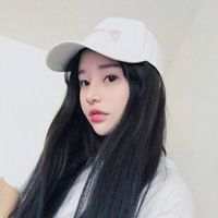 我们都在各自范畴里
