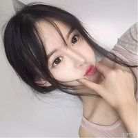 我们都在各自范畴里