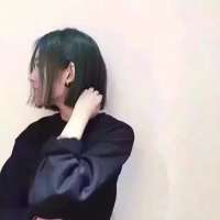 因为江所以恒 脸上的笑容在怎么灿烂