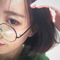 因为江所以恒 脸上的笑容在怎么灿烂