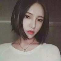因为江所以恒 脸上的笑容在怎么灿烂