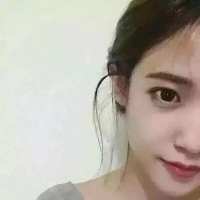 因为江所以恒 脸上的笑容在怎么灿烂