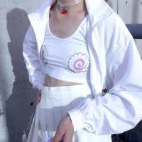 因为江所以恒 脸上的笑容在怎么灿烂