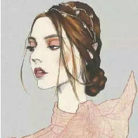 因为江所以恒 脸上的笑容在怎么灿烂