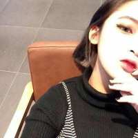 因为江所以恒 脸上的笑容在怎么灿烂