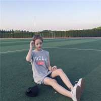 听说最近网上有鬼魂出