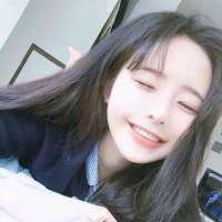听说最近网上有鬼魂出