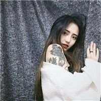 听说最近网上有鬼魂出
