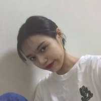 听说最近网上有鬼魂出