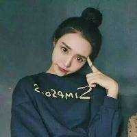爱戴最美是陪伴 冰块握久了就连泼杯凉