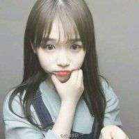 爱戴最美是陪伴 冰块握久了就连泼杯凉