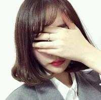 最爱短发 他或许是你的唯一但你