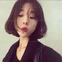 最爱短发 他或许是你的唯一但你