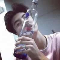 很酷只撩你 十字开头的年龄只有一