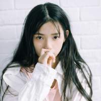 樱花盗梦人 你年轻时我是你的江湖