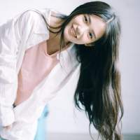 樱花盗梦人 你年轻时我是你的江湖