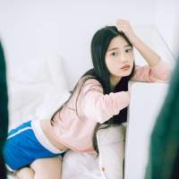 樱花盗梦人 你年轻时我是你的江湖